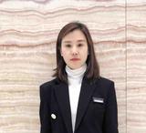九块九的托头像