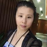 悦己静心头像