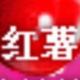 用户400666326695头像