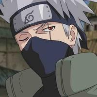 晓鹏180724327头像