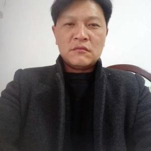 新化零煤头像