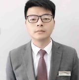 沪仑别克王金龙头像