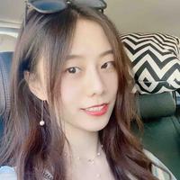 明天会更好117798346头像