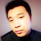 花百楼头像