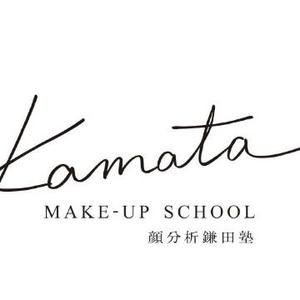 Kamata美妆造型培训头像