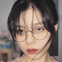 加点钱上卡宴头像