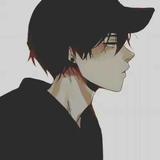 你的榜眼爸爸头像