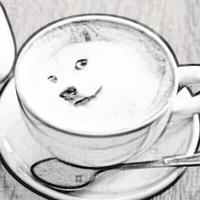 我想长胖aaa头像