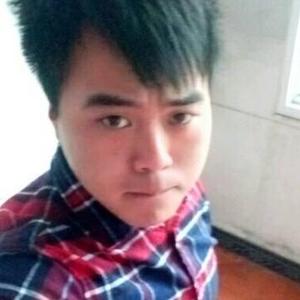 行星英雄影视头像