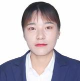 西藏天海缪婷头像