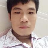 抖了一下头像