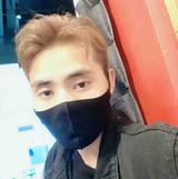 用户9944174252490头像