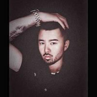 炊事班的达文西头像