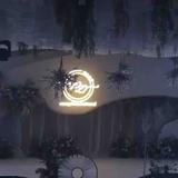 離歌大魔王头像