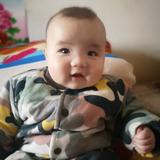 用户1156562528595头像