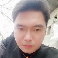 广西小黄中亚牧羊犬业头像