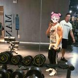 也不是很有趣头像