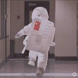 言品看人品头像
