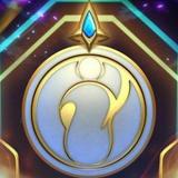 星星是他看她她的眼睛头像