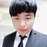 喂卖风光580吗头像