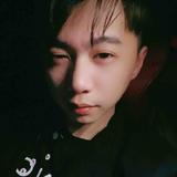 南哥哥cn头像