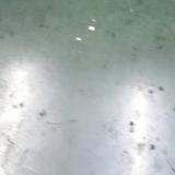 用户6058968076头像