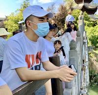 一一911Operator一一头像