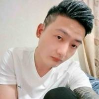 梦见开兰博头像