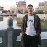 Paul—小春头像