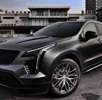 凯迪卟拉氪头像