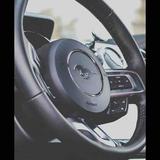 小wwwwwwwwwww头像