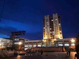 农大学校那些事头像