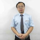 武汉盛世王朝龚元欣头像