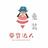 正大光明远山g8C头像
