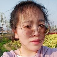 徐瘦瘦哈哈头像