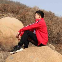 济南大圣彩绘艺术头像