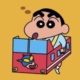 YoungKevin头像