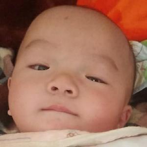小晨晨妈妈生活日记头像