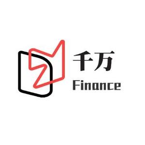 千万Finance头像