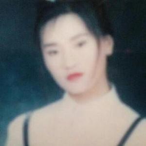 胡立鹰头像