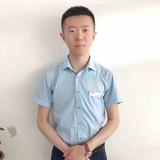 吉利闫暄阳头像