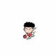 Mr·snake  NO.12头像