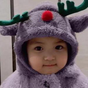 我的白色鞋子头像
