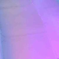 大大4044080959935头像