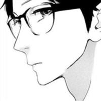 孙大悦小朋友头像