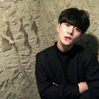 带布认死场方头像