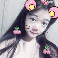 元打足连夜头像