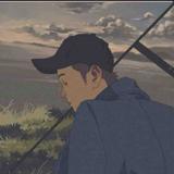 kapo67头像