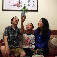 用户2658253337521头像