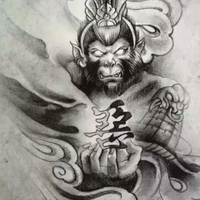 八零年代的歌头像